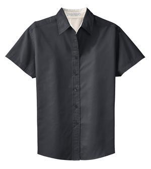 Classic Navy