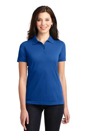 Cobalt Blue