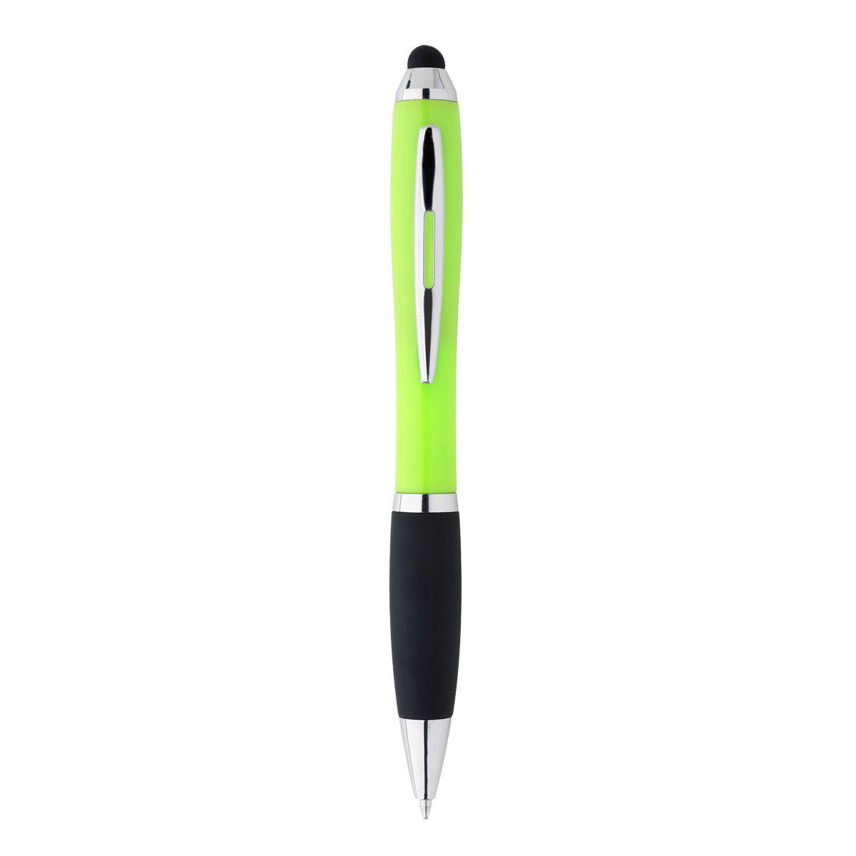 Lime
