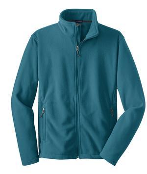 Teal Blue