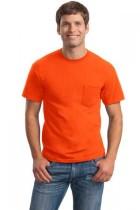 Safety Orange