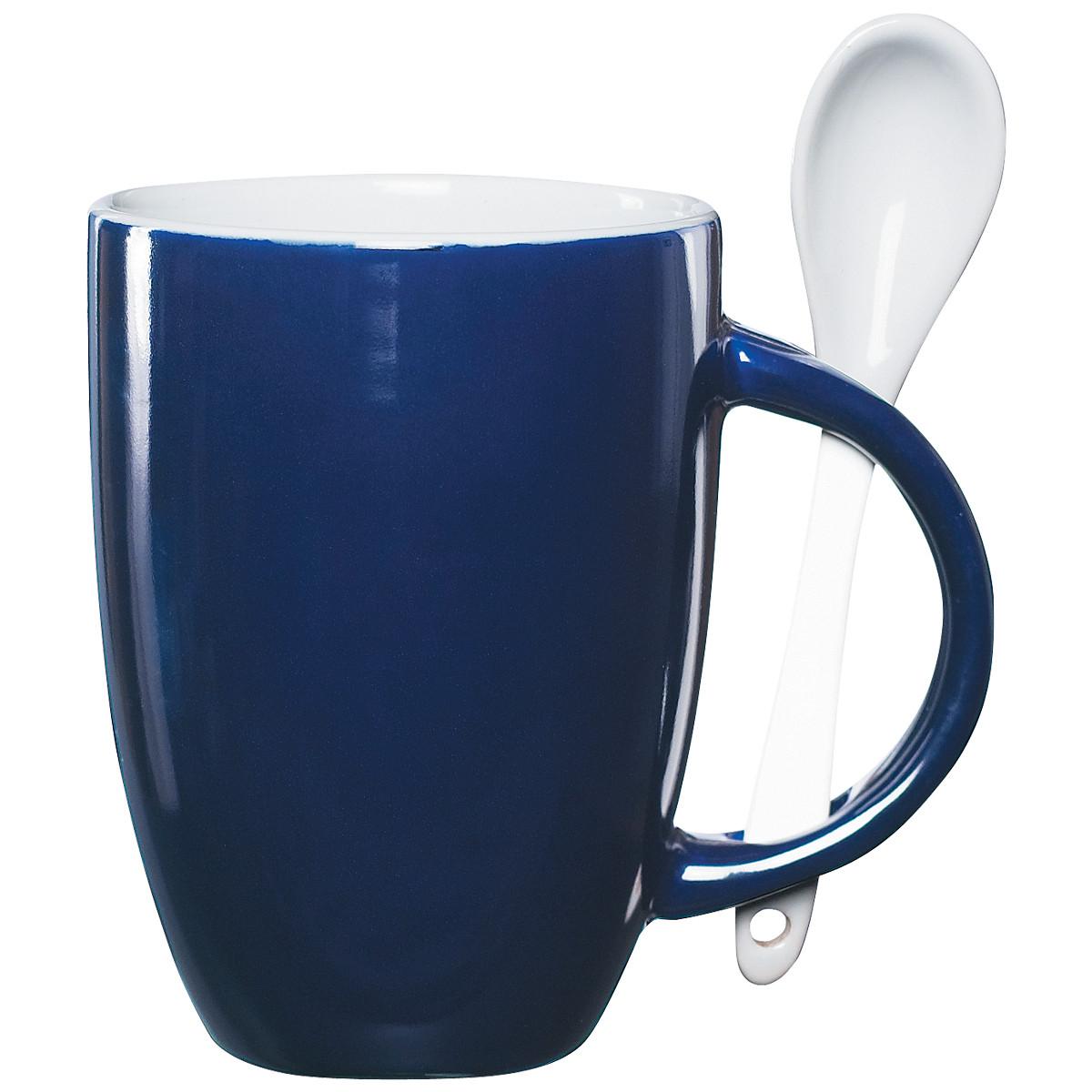 Cobalt Blue
