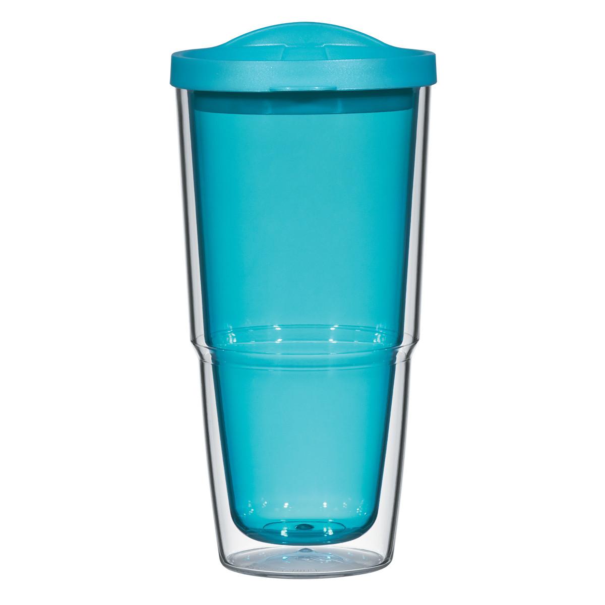 Aqua