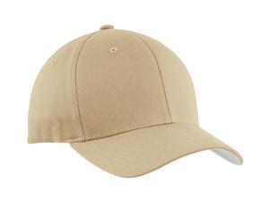 Stone Beige