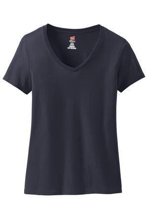 Dark Navy Blue