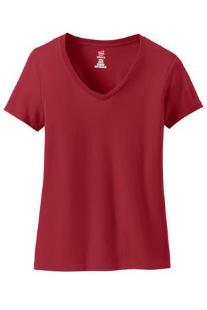 Burgundy (deep red)