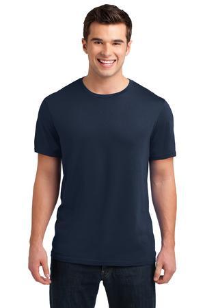 New Navy Blue