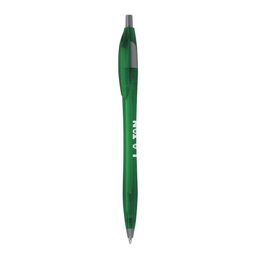  Jewel - Green