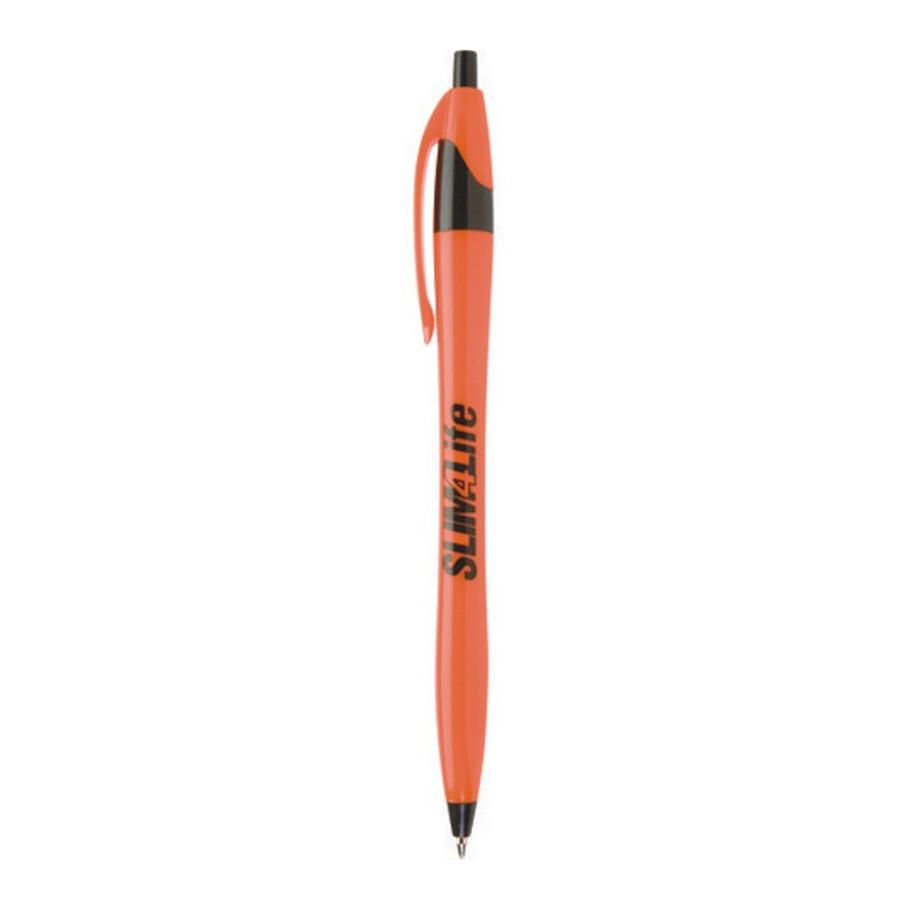 Tropical - Orange