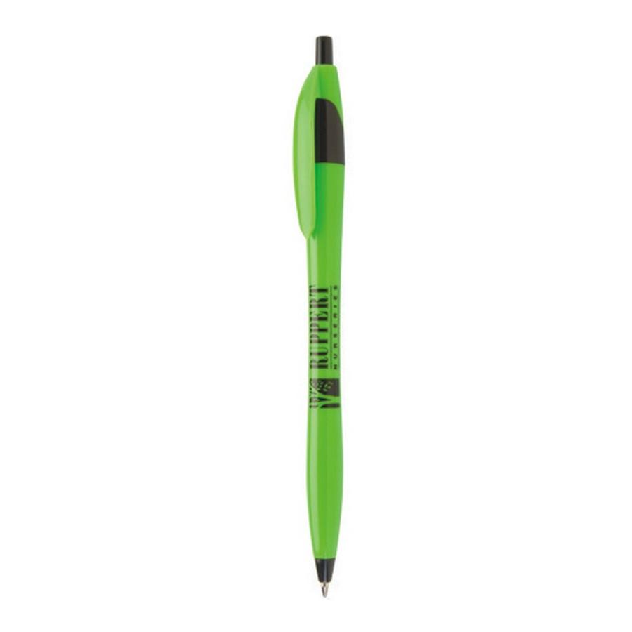 Tropical - Green