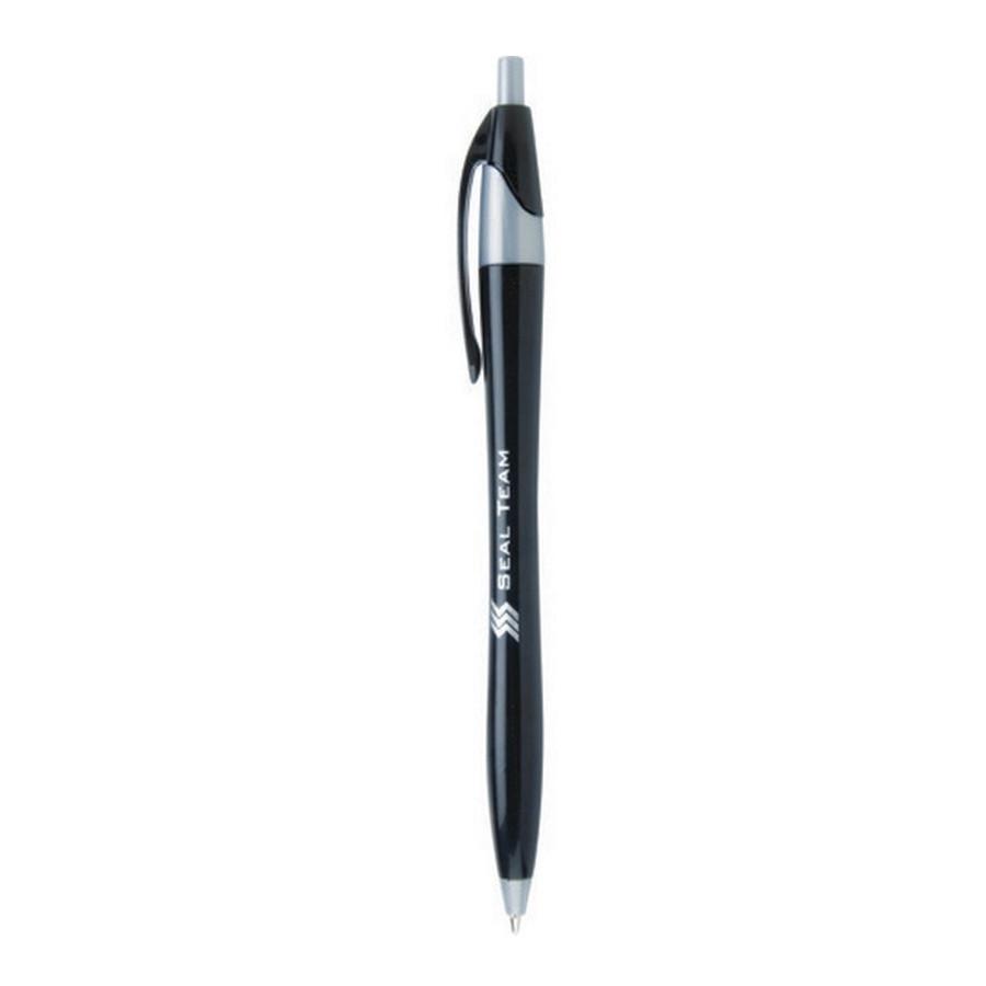 Corporate - Black