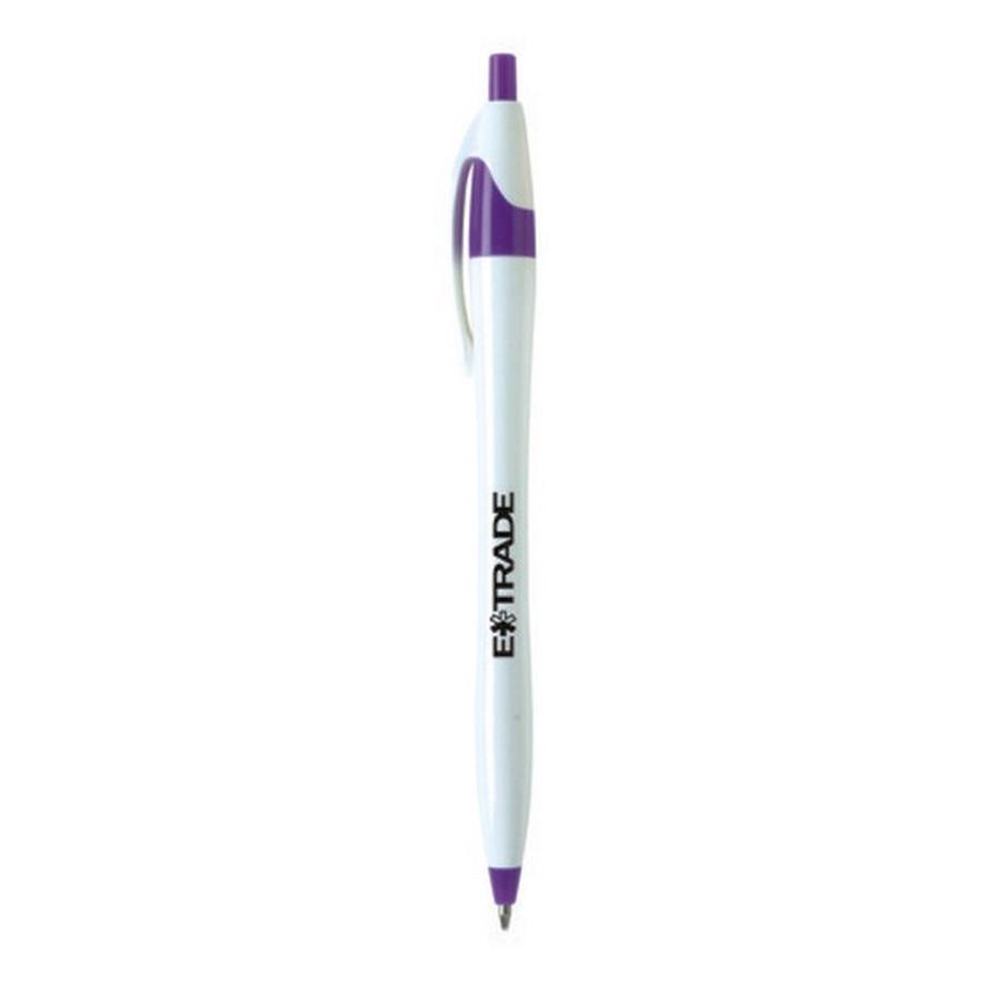 Splash - Purple