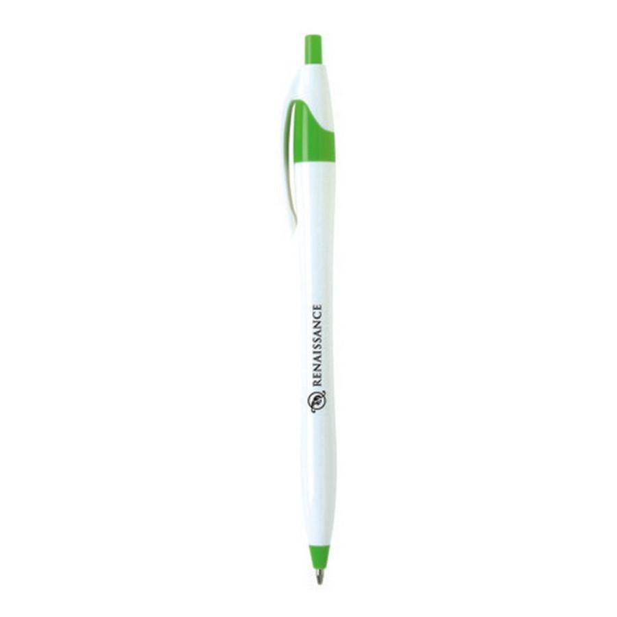 Splash - Green