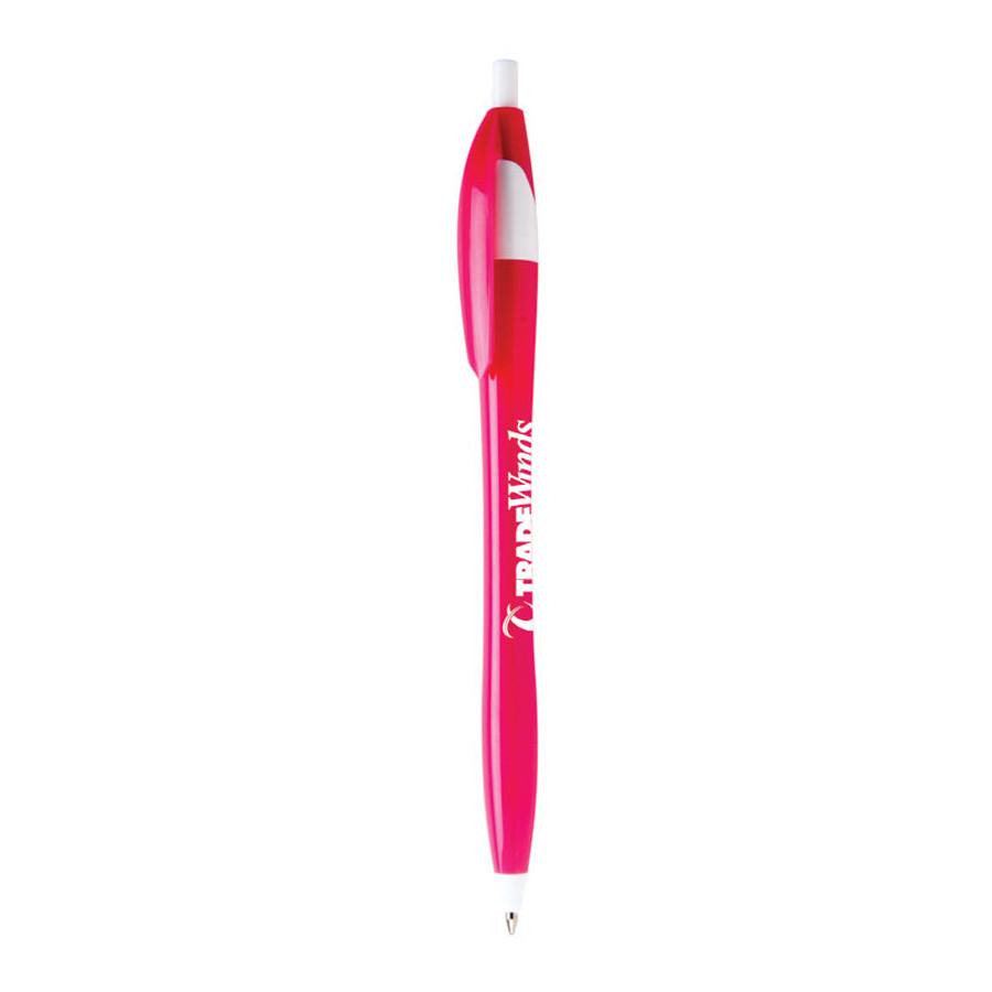 Breeze - Rose Red