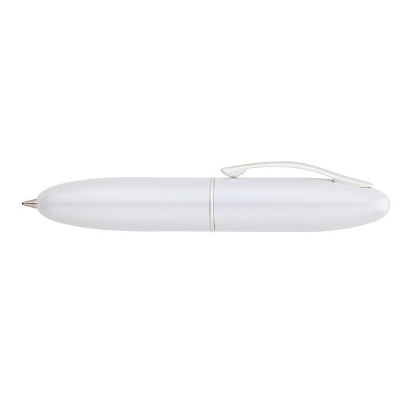 Pearl White