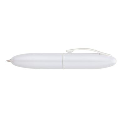 Pearl White