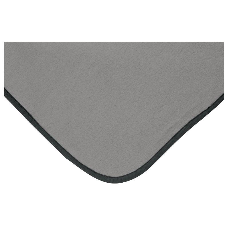 Charcoal