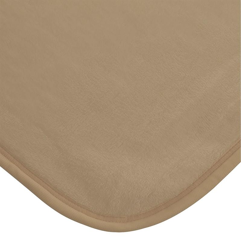 Sand