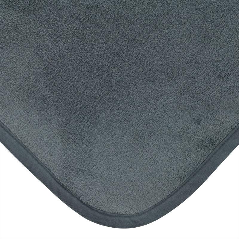 Charcoal