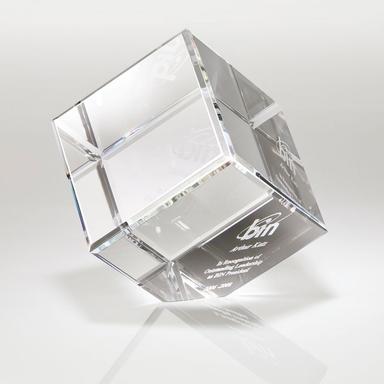 Clear