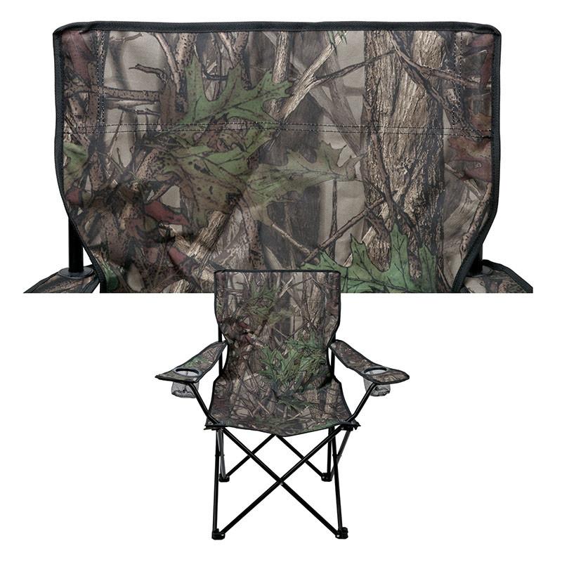 Camouflage