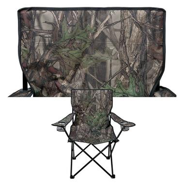 Camouflage