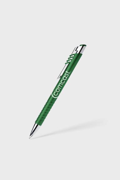 Emerald Green