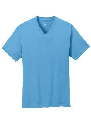 Aquatic Blue
