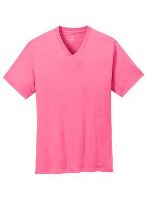 Neon Pink