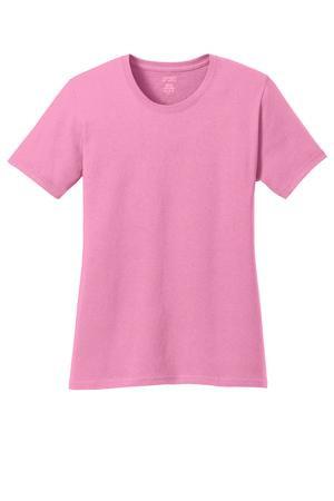 Candy Pink