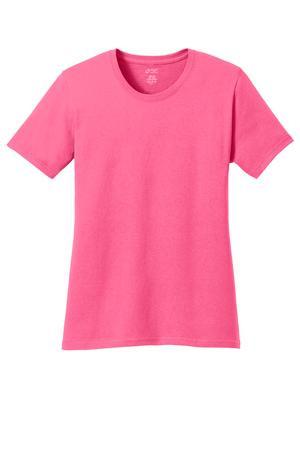 Neon Pink