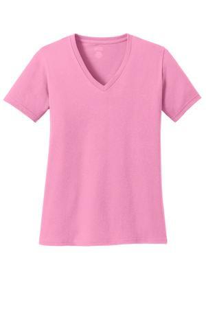 Candy Pink
