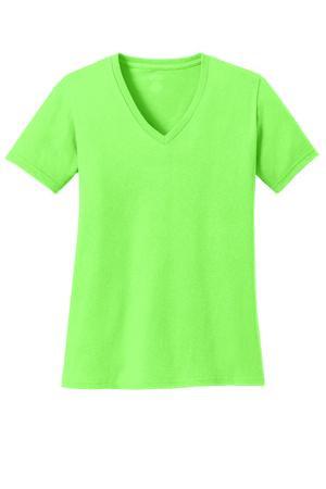 Neon Green