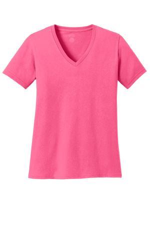 Neon Pink