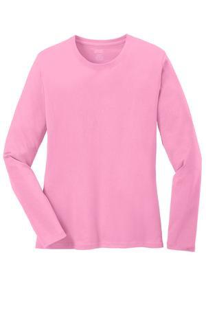 Candy Pink