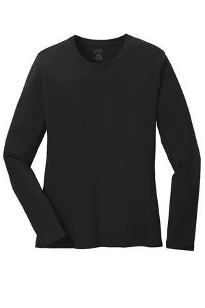 Jet Black