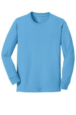 Aquatic Blue