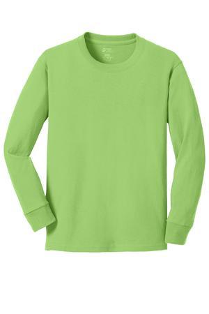 Lime