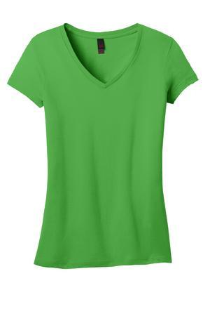 Apple Green