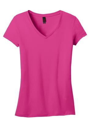 Dark Fuchsia