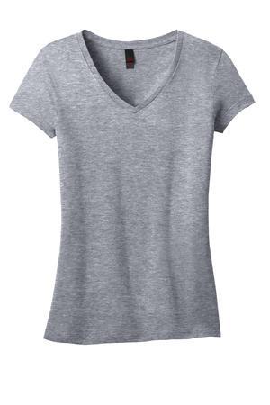 Heather Gray