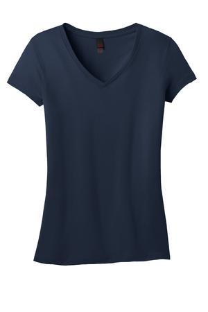 New Navy Blue