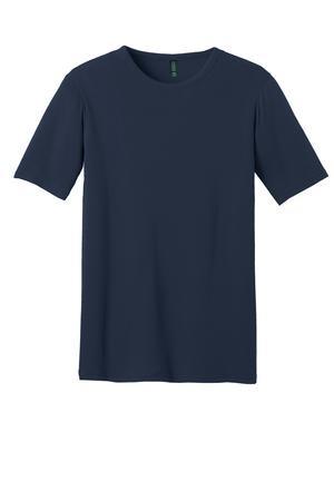 New Navy Blue