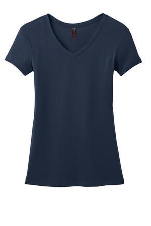 New Navy Blue