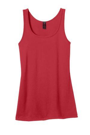 Classic - Red 