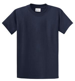 New Navy Blue