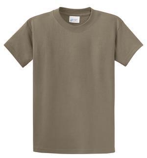 Light Brown