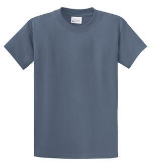 Stone Blue