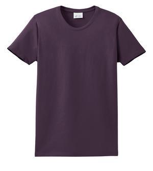 Eggplant