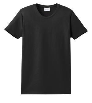 Jet Black